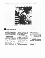 Group 02 Clutch Conventional Transmission, and Transaxle_Page_38.jpg